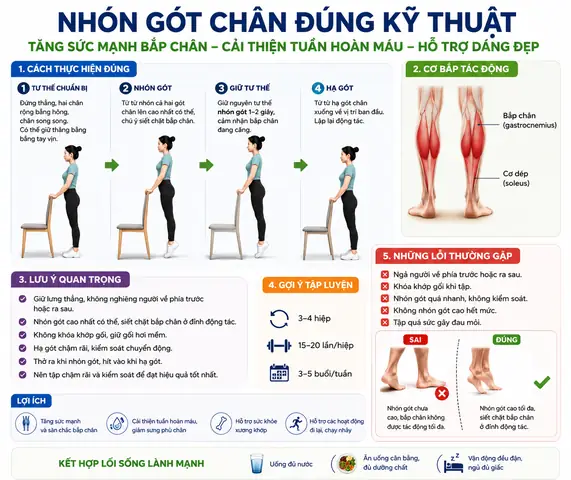 Cách Vẽ Chân Dung1 2