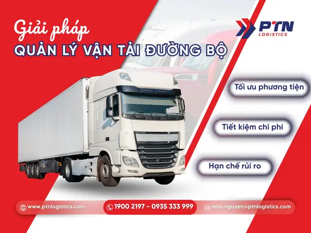 Cách Vẽ Chắp Nối Trơn