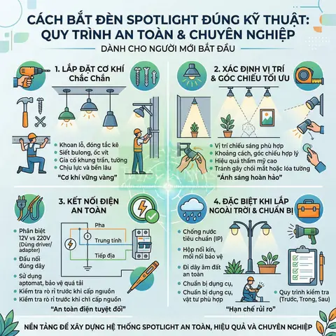 Cách Vẽ Chắp Nối Trơn