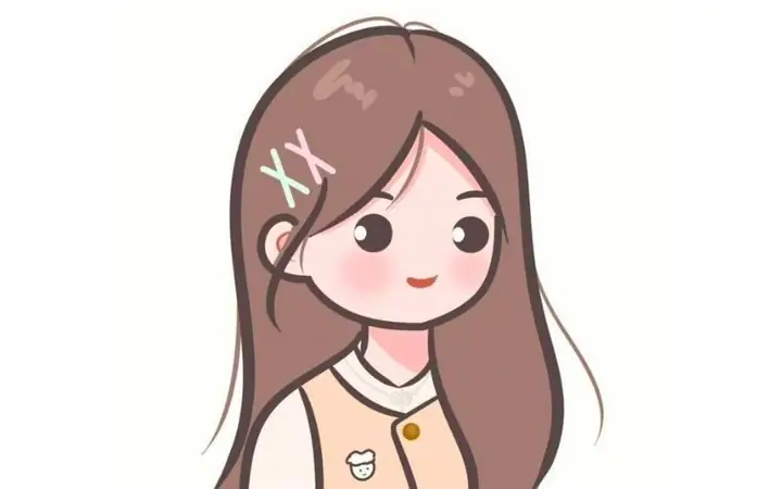 Cách Vẽ Chibi Hàn Quốc Cách Vẽ Chibi Hàn Quốc