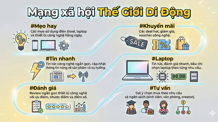 Cách Vẽ Chữ Bằng Ai Cách Vẽ Chữ Bằng Ai