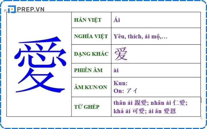 Cách Vẽ Chữ Bằng Ai Cách Vẽ Chữ Bằng Ai