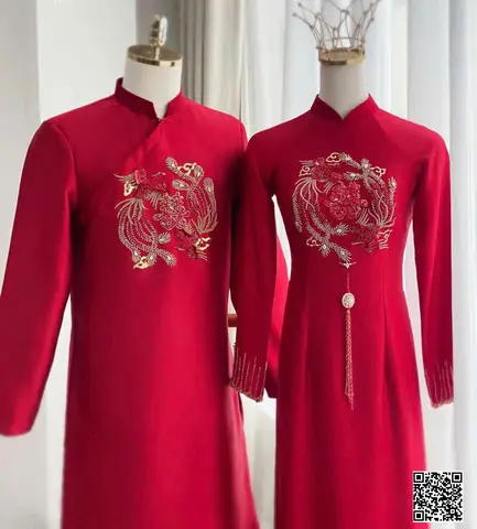 Cách Vẽ Chữ Dải Lụa Cách Vẽ Chữ Dải Lụa