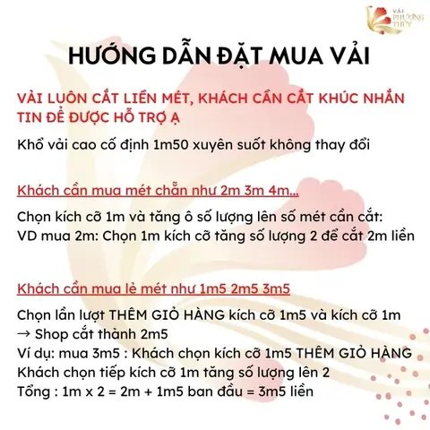 Cách Vẽ Chữ Dải Lụa Cách Vẽ Chữ Dải Lụa