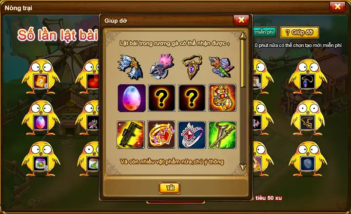 Cách Vẽ Chú Gà Gunny Cách Vẽ Chú Gà Gunny