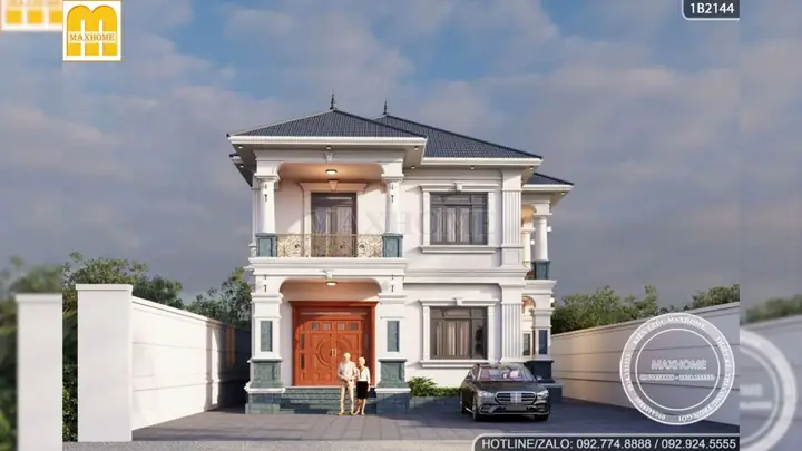 Cách Vẽ Cọ Bản 03