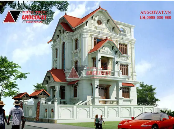 Cách Vẽ Cọ Bản 03