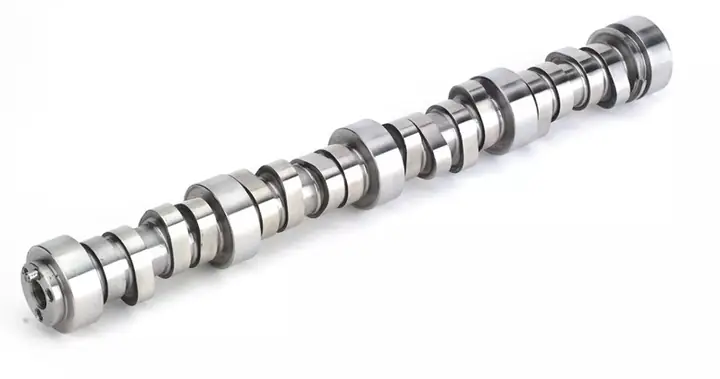 Cách Vẽ Cơ Cấu Cam