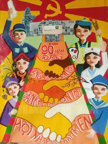 Cách Vẽ Cơ Le 90 Cách Vẽ Cơ Le 90