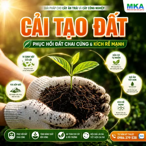 Cách Vẽ Cỏ Trên Xốp Cách Vẽ Cỏ Trên Xốp