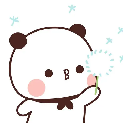Cách Vẽ Con Gấu Anime