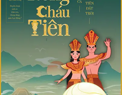 Cách Vẽ Con Rồng Cháu Tiên Cách Vẽ Con Rồng Cháu Tiên