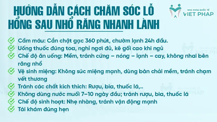 Cách Vẽ Con Sâu Rỗng
