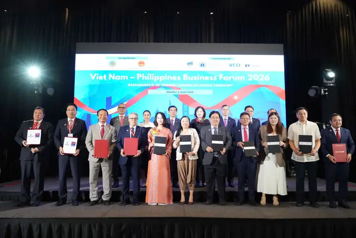 Cách Vẽ Cong Hoa Asean