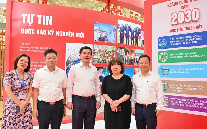 Cách Vẽ Cong Hoa Asean