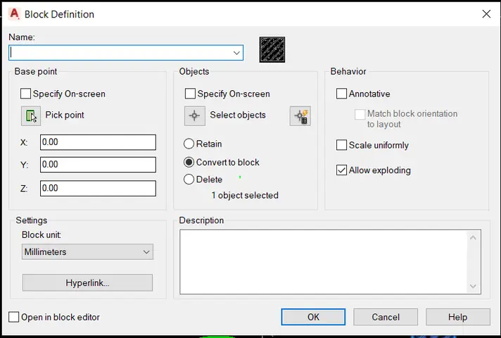 Cách Vẽ Cột Trong Cad Cách Vẽ Cột Trong Cad