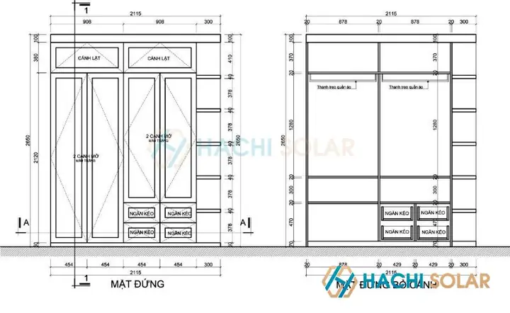 Cách Vẽ Cửa Quần Tây Cách Vẽ Cửa Quần Tây