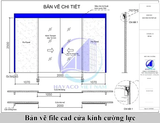 Cách Vẽ Cửa Trên Cad Cách Vẽ Cửa Trên Cad