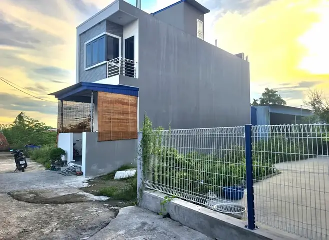 Cách Vẽ Cuyển Chuyện Cũ