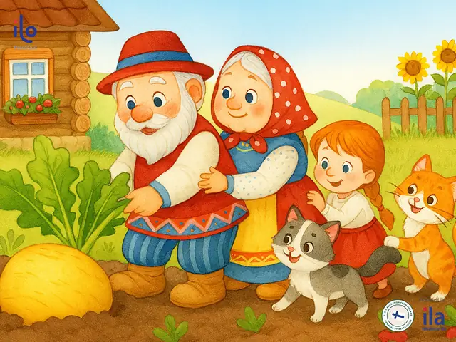 Cách Vẽ Cuyển Chuyện Cũ