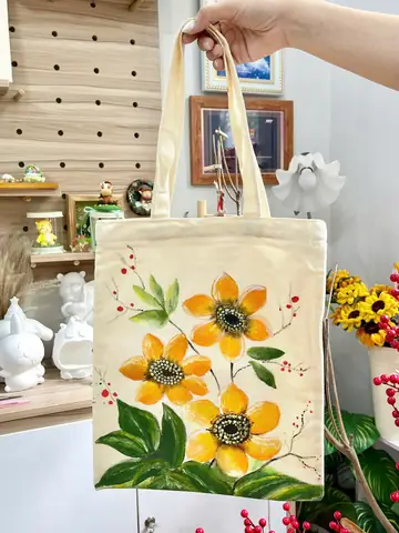 Cách Vẽ Đấn Sáng Tạo Cách Vẽ Đấn Sáng Tạo