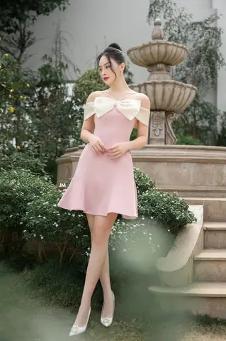 Cách Vẽ Dang Người Thật Cách Vẽ Dang Người Thật