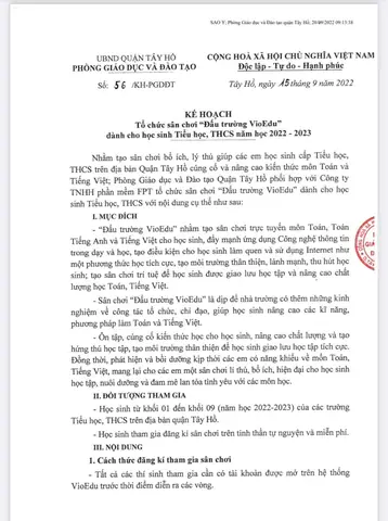 Cách Vẽ Đào Nhật Tân