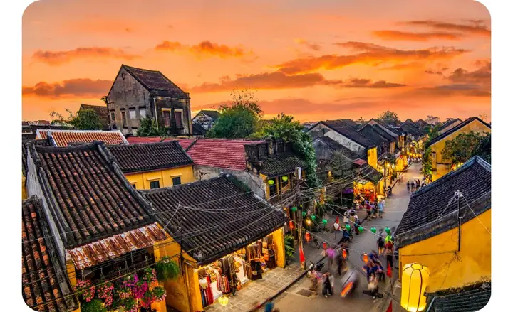 Cách Vẽ Đáp Ứng Pha