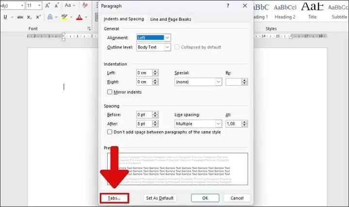 Cách Vẽ Dấu Chấm Trong Word Cách Vẽ Dấu Chấm Trong Word