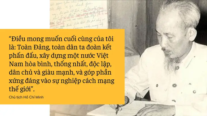 Cách Vẽ Dấu Định Tâm