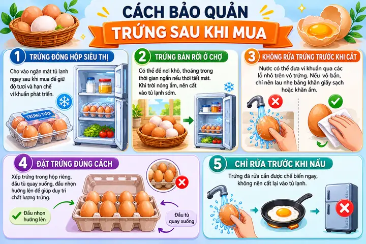 Cách Vẽ Đáy Hộp Xếp
