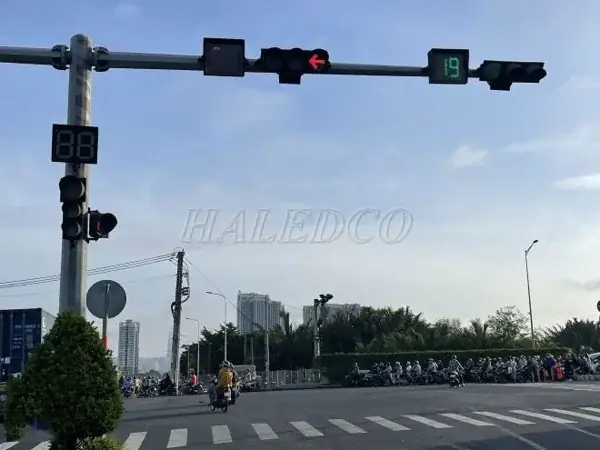 Cách Vẽ Đèn Xanh Đèn Đỏ Cách Vẽ Đèn Xanh Đèn Đỏ