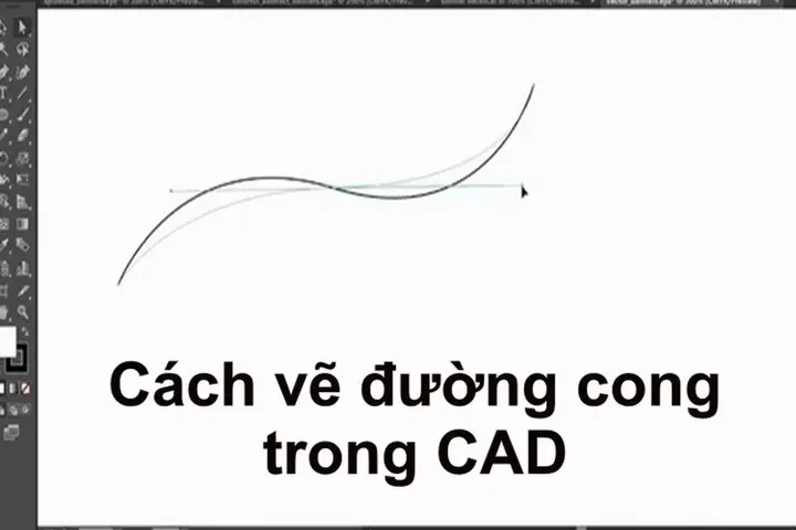 Cách Vẽ Điểm Trong Cad Cách Vẽ Điểm Trong Cad