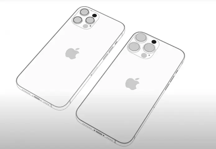Cách Vẽ Điện Thoại Iphone Cách Vẽ Điện Thoại Iphone