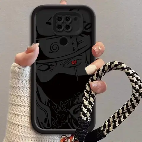 Cách Vẽ Độ Dời Ảnh