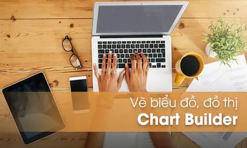 Cách Vẽ Đồ Thị Phẳng