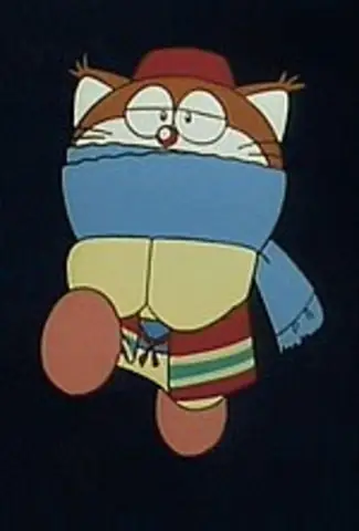 Cách Vẽ Đội Quân Doraemon Cách Vẽ Đội Quân Doraemon