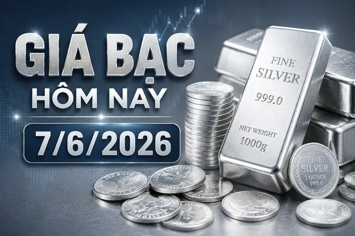 Cách Vẽ Đồng Tiền Bac Cách Vẽ Đồng Tiền Bac