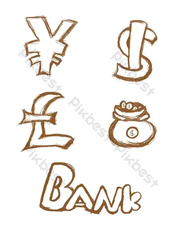 Cách Vẽ Đồng Tiền Vàng