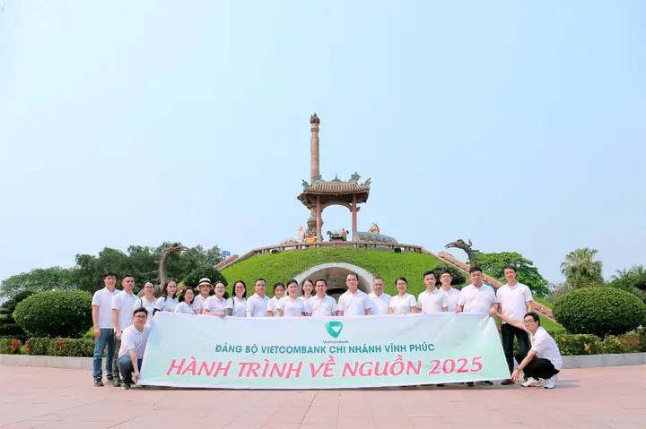 Cách Vẽ Dù Thời Cổ Cách Vẽ Dù Thời Cổ