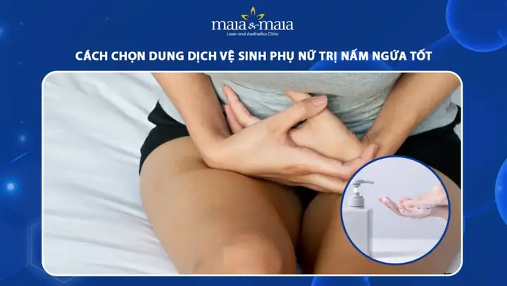 Cách Vẽ Đùi Phụ Nữ Cách Vẽ Đùi Phụ Nữ