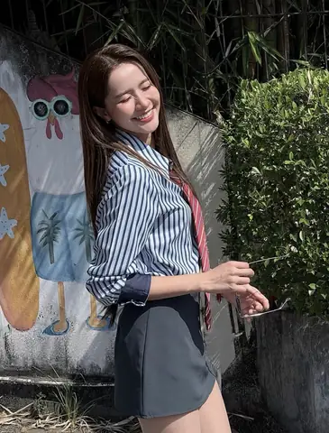 Cách Vẽ Đường Cân Bằng Cách Vẽ Đường Cân Bằng