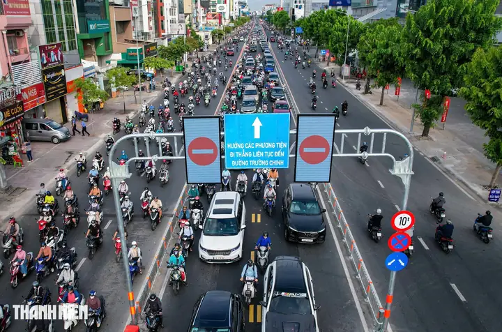 Cách Vẽ Đường Cao Hcn Cách Vẽ Đường Cao Hcn