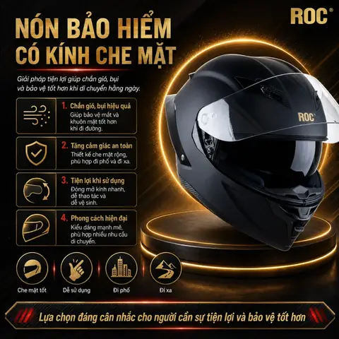 Cách Vẽ Đường Che Mặt
