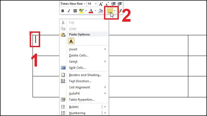 Cách Vẽ Đường Chéo Trong Word Cách Vẽ Đường Chéo Trong Word