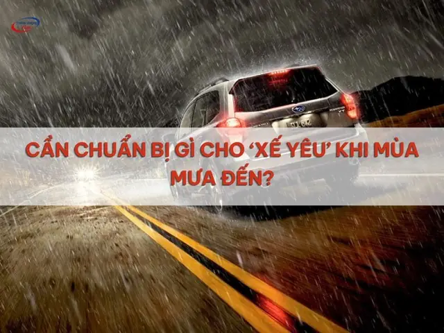 Cách Vẽ Đường Chuản Độ Cách Vẽ Đường Chuản Độ