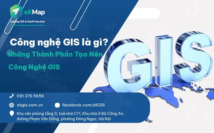 Cách Vẽ Đường Cong Gis Cách Vẽ Đường Cong Gis