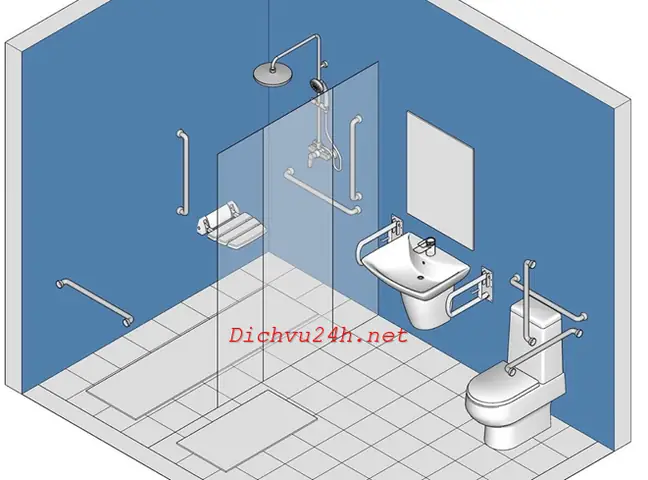 Cách Vẽ Đường Ống Nước Cách Vẽ Đường Ống Nước