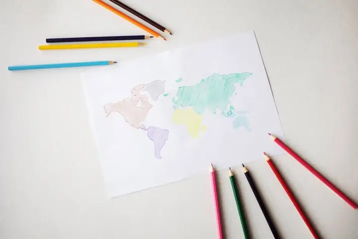 Cách Vẽ Đường Trên Google Map Cách Vẽ Đường Trên Google Map