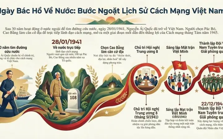 Cách Vẽ Eke Trong Ai
